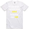 AS Colour Adult Staple Tee  Thumbnail