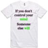 AS Colour Adult Staple Tee  Thumbnail