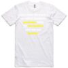AS Colour Adult Staple Tee  Thumbnail