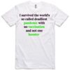 AS Colour Adult Staple Tee  Thumbnail