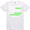 AS Colour Adult Staple Tee  Thumbnail