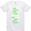AS Colour Adult Staple Tee  Thumbnail