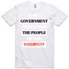 AS Colour Adult Staple Tee  Thumbnail