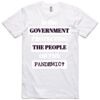AS Colour Adult Staple Tee  Thumbnail