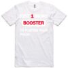 AS Colour Adult Staple Tee  Thumbnail