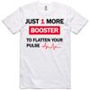 AS Colour Adult Staple Tee  Thumbnail
