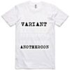 AS Colour Adult Staple Tee  Thumbnail