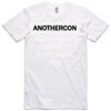 AS Colour Adult Staple Tee  Thumbnail
