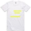 AS Colour Adult Staple Tee  Thumbnail