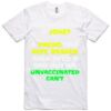 AS Colour Adult Staple Tee  Thumbnail
