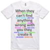 AS Colour Adult Staple Tee  Thumbnail