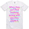 AS Colour Adult Staple Tee  Thumbnail