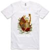 AS Colour Adult Staple Tee  Thumbnail