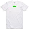AS Colour Adult Staple Tee  Thumbnail