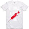 AS Colour Adult Staple Tee  Thumbnail