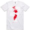 AS Colour Adult Staple Tee  Thumbnail