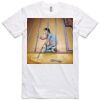 AS Colour Adult Staple Tee  Thumbnail