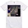 AS Colour Adult Staple Tee  Thumbnail