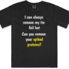 Gildan Adult Comfort Colours Tee Thumbnail