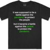Gildan Adult Comfort Colours Tee Thumbnail
