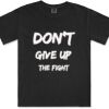 Gildan Adult Comfort Colours Tee Thumbnail