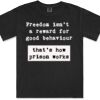Gildan Adult Comfort Colours Tee Thumbnail
