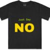 Gildan Adult Comfort Colours Tee Thumbnail