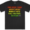 Gildan Adult Comfort Colours Tee Thumbnail