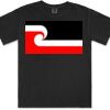 Gildan Adult Comfort Colours Tee Thumbnail