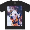 Gildan Adult Comfort Colours Tee Thumbnail