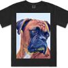 Gildan Adult Comfort Colours Tee Thumbnail