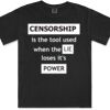 Gildan Adult Comfort Colours Tee Thumbnail