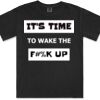 Gildan Adult Comfort Colours Tee Thumbnail