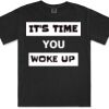 Gildan Adult Comfort Colours Tee Thumbnail
