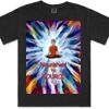 Gildan Adult Comfort Colours Tee Thumbnail