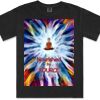 Gildan Adult Comfort Colours Tee Thumbnail