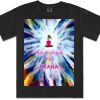Gildan Adult Comfort Colours Tee Thumbnail