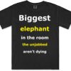 Gildan Adult Comfort Colours Tee Thumbnail