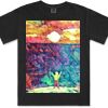Gildan Adult Comfort Colours Tee Thumbnail