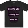 Gildan Adult Comfort Colours Tee Thumbnail