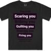 Gildan Adult Comfort Colours Tee Thumbnail