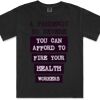 Gildan Adult Comfort Colours Tee Thumbnail