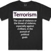 Gildan Adult Comfort Colours Tee Thumbnail