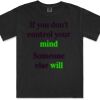 Gildan Adult Comfort Colours Tee Thumbnail
