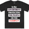Gildan Adult Comfort Colours Tee Thumbnail