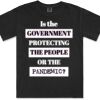 Gildan Adult Comfort Colours Tee Thumbnail