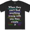 Gildan Adult Comfort Colours Tee Thumbnail