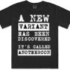 Gildan Adult Comfort Colours Tee Thumbnail