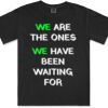 Gildan Adult Comfort Colours Tee Thumbnail