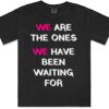 Gildan Adult Comfort Colours Tee Thumbnail
